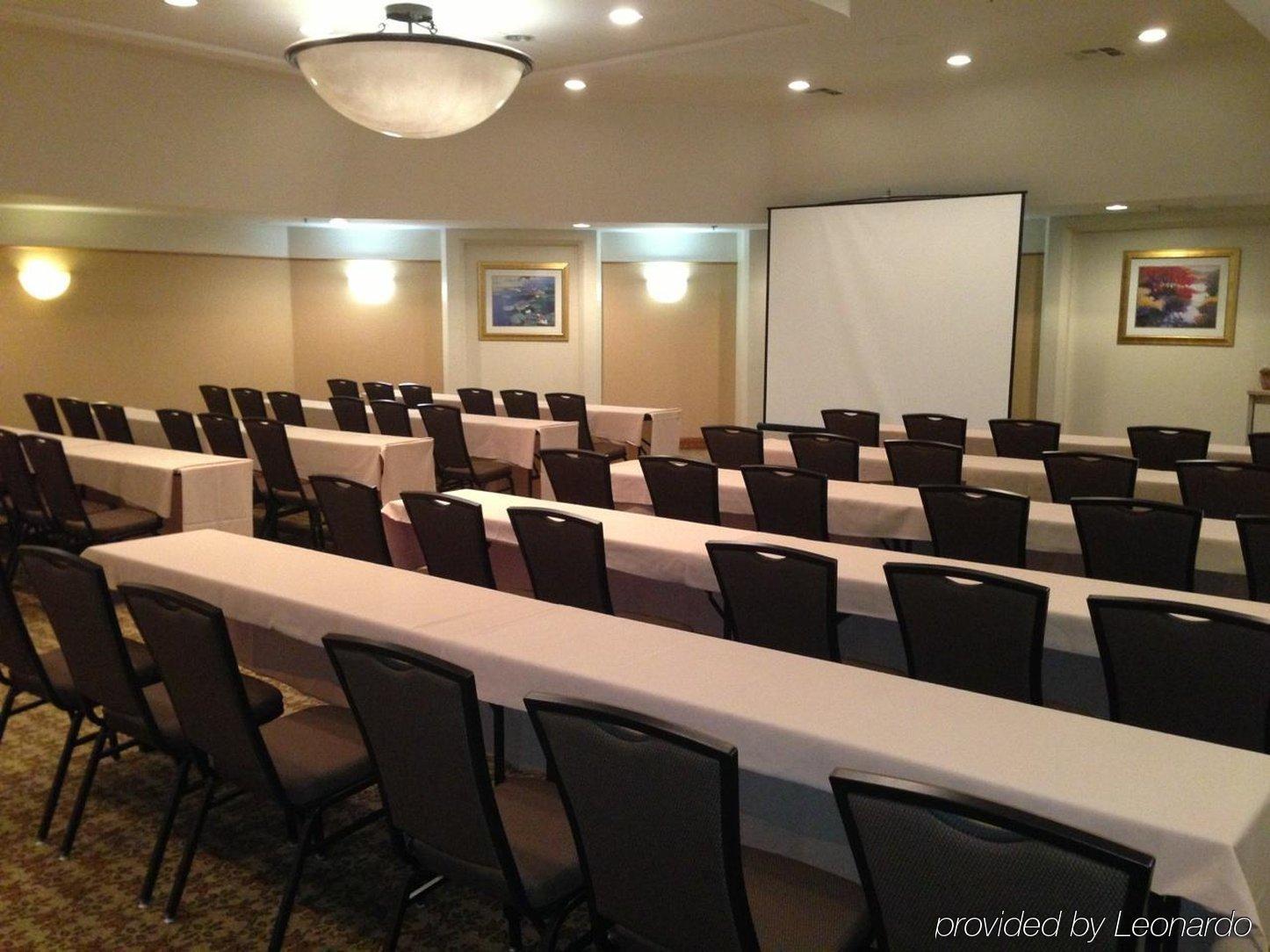 Hilton Garden Inn San Diego Mission Valley/Stadium Zewnętrze zdjęcie