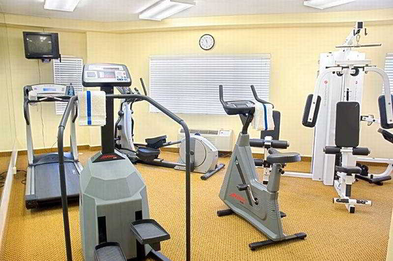 Hilton Garden Inn San Diego Mission Valley/Stadium Zewnętrze zdjęcie